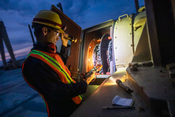 Best Generator Installation Services  in Springdale, PA